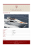 Sunseeker 82