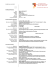 Curriculum vitae Dr.ssa Ferrarotti Sonia