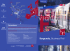 Burgundy, Business First - Bourgogne Développement