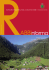 Documento (File "Rabbinforma 2