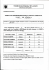 Approvazione progetto esecutivo dei lavori di