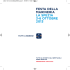 FESTA DELLA MARINERIA LA SPEZIA 3