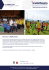 5° umbria cup - tornei internazionali