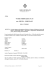 Testo (File "P7348" di 211,39 kB)