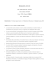 prog. def. IV ES STO 2015-2016