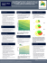 Quantifying the future clinical burden of an ageing HIV
