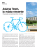 Astana Team, la volata vincente
