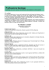 Programma Lista Professione Geologo
