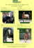 Breeding Season 2016