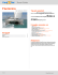 Fiumicino - PaesiOnLine