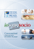 Convenzioni - Pulix Coop