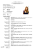 Curriculum Vitae - Genitori con la patente