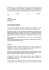 Versione_PDF, 8 kb - Lugano cc