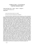 20 03 2016 - santeustorgio.it
