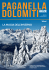 Paganella Dolomiti Magazine