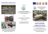brochure montatore.indd