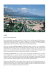 Kemer - Ambasciata di Turchia