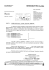 documento - CRI CUNEO