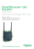 SmartStruxure™ Lite Solution