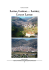 lama. lamae... LAMIS - La valle degli Eremi