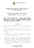 DET N 3086 DEL 10/12/2014