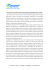 Clicca per scaricare il Pdf del documento