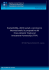 Adelberto Perulli - WP - .INT – 115/2015