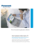 Phone Assistant application software