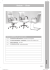 Sedute - Chair