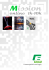 Page 1 Uninterruptible Power Supply Page 2 2 Mission OnLine