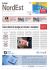 Cciaa: sistemi in sinergia per crescere e competere