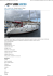 Beneteau Oceanis 361 Clipper:prezzi, foto, scheda