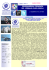 Notiziario alle aziende - 7 2015.pub