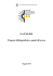 dossier paura - WordPress.com