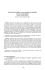 Livre .Europe 1.indb