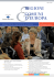 newsletter del comitato delle regioni