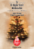 Dicembre 2016