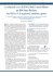 Le soluzioni smart di EDM e Multi Consult Milano per IBM Smart