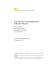 VERSIONE DEFINITIVA CARTA_per tipografia.indd - Planum