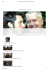 4 Febbraio 2014 - TVBLOG.it