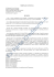 Scarica documento - Expartecreditoris