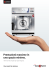 Convotherm mini