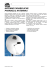 antenne paraboliche parabolic antennas