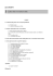 Le polizze Index e Unit Linked in Italia pdf 376.4 KB