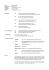 CV in PDF - Andrea Lorenzani