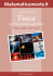 fisica Size: 13.83mb Last modified: Sat. April 2nd, 2016