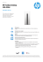 HP Pavilion 550-202nl Desktop