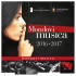 Mondovì - Academia Montis Regalis