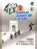 Regolamento - Gruppo Sportivo Alpini Asiago