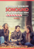 SONOGNO